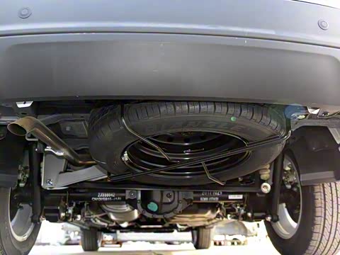 2018�� 1.5L �ֶ������� ��V