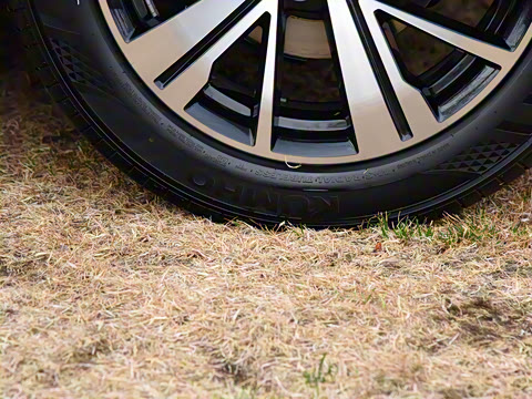 2021�� ����� 1.5T ������