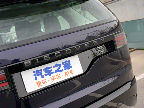 2021�� 360PS R-Dynamic SE