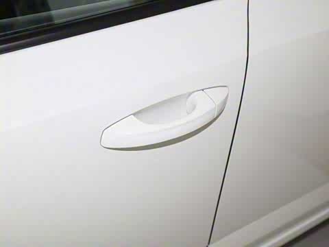 2020�� 1.5L �ֶ���׼��