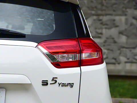 2017�� 1.6L �ֶ�������