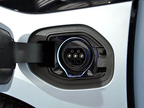 2017�� ʱ��������