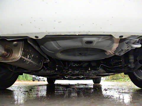 2016�� 1.6L CVT�����