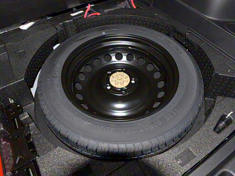 2023�� 1.5T ������