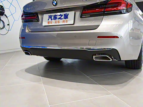 2021�� 535Le ������װ