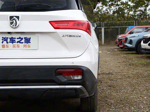 2021�� ȫ���������� 1.5T �ֶ������� 6��