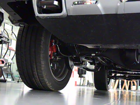 2020�� 3.0T �Զ�����