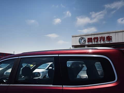 2016�� 2.0L �ֶ�������