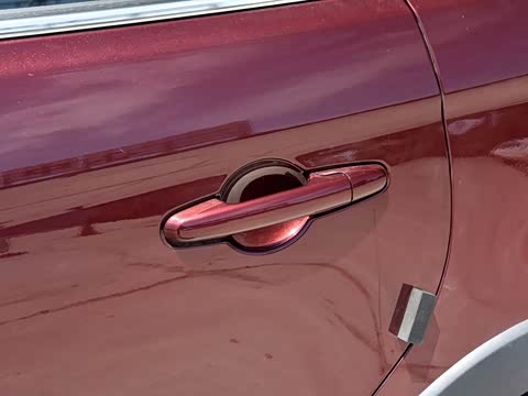 2016�� 2.0L �ֶ�������