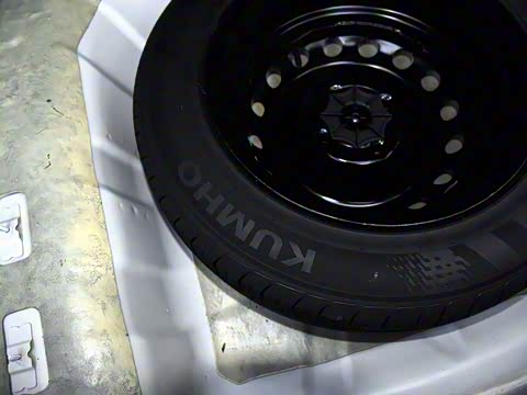 2017�� 1.5L �ֶ�ʱ���� ��V