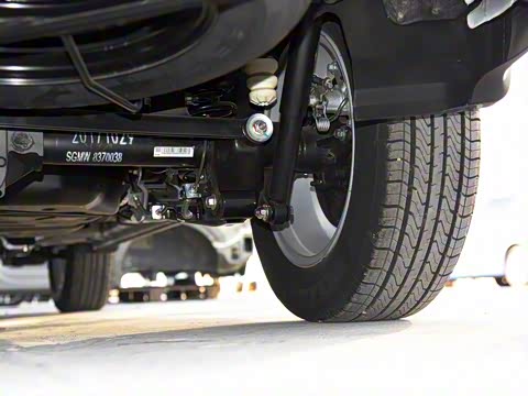 2018�� 1.5L �ֶ������� ��V