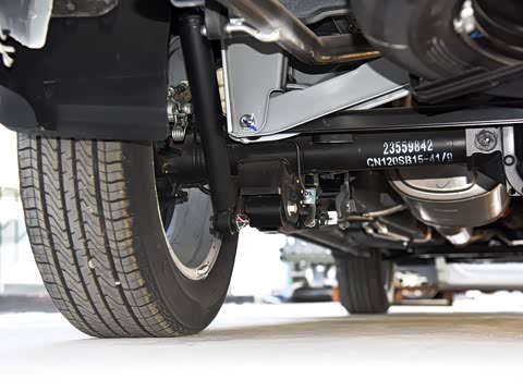 2018�� 1.5L �ֶ������� ��V