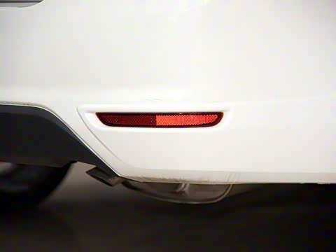 2015�� ���� 1.4L �ֶ�������