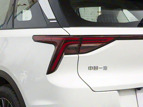 2021�� 1.5T �Զ��ֻ������