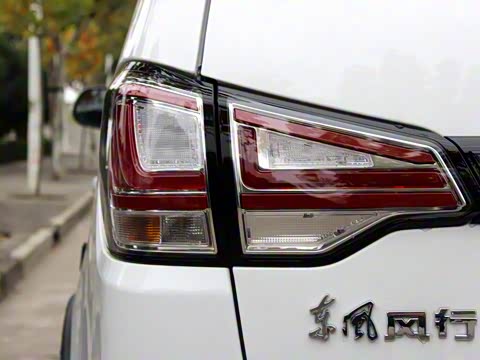 2018�� 1.6L CVT������