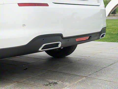 2017�� 380THP �Զ������