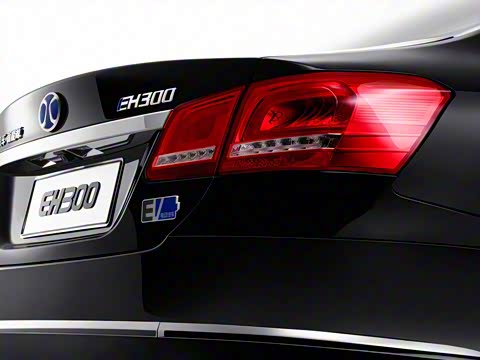 2017�� EH300 ������