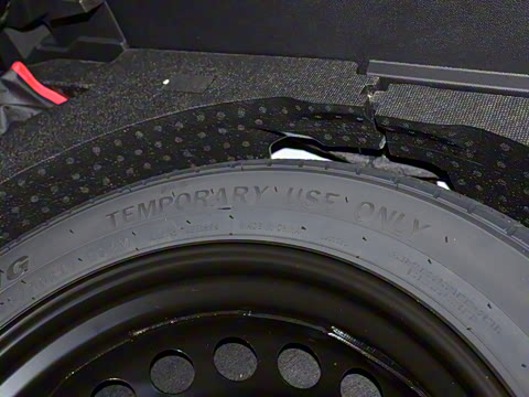 2023�� 1.5T ������