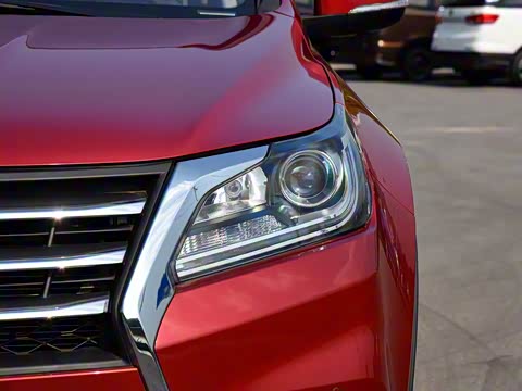 2017�� 1.5T �ֶ�������