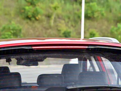 2017�� 1.5T �ֶ�������