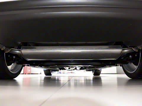 2015�� ���� 1.6T �Զ��¿���