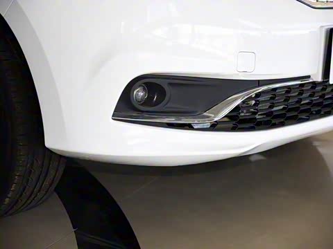 2015�� 1.5L �Զ�������