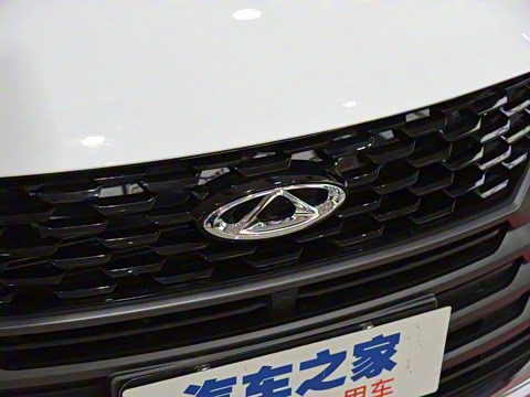 2021�� СAI 1.5L CVT��PLUS