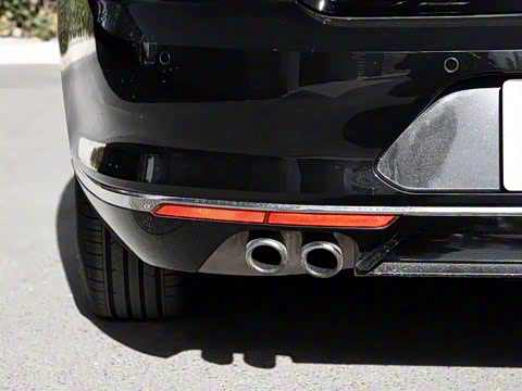 2018�� 280TSI DSG Խ����