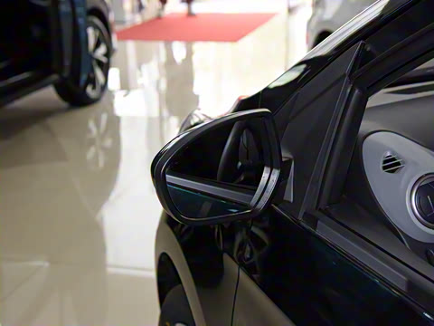 2021�� ����� ���ð� ��Ԫ�