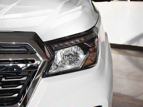 2021�� 1.8T �ֶ�������Ӣ��