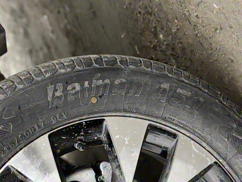 2021�� ȫ���������� 1.5T �ֶ������� 6��