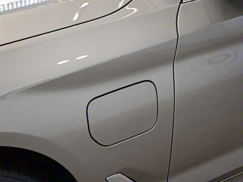 2021�� 535Le ������װ