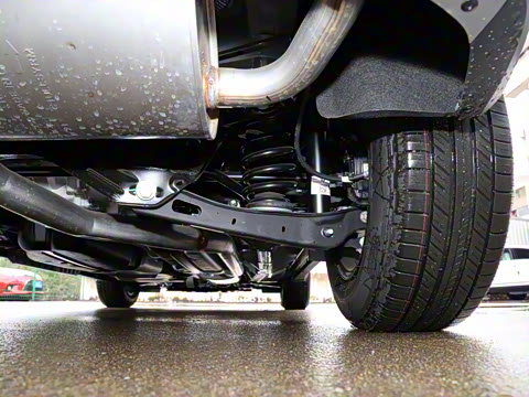 2021�� 2.0T ����������