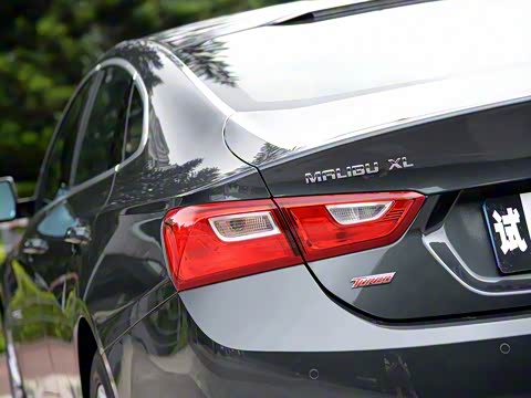 2017�� 1.5T �Զ���۰�