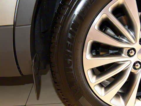 2017�� 2.0T �������Ű�