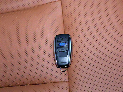 2021�� 2.5i �콢�� EyeSight