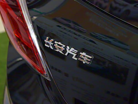 2021�� ����� ���ð� ��Ԫ�