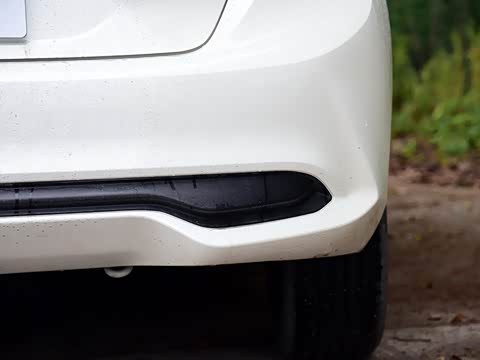 2016�� 1.6L CVT�����