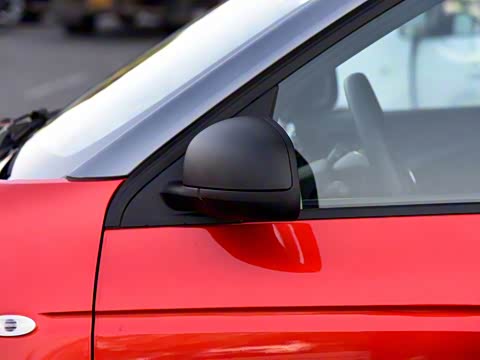 2016�� 1.0L 52ǧ���鶯��