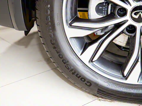 2018�� 1.6T �������ް�