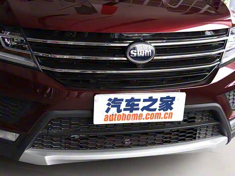 2017�� 1.6L �ֶ�������