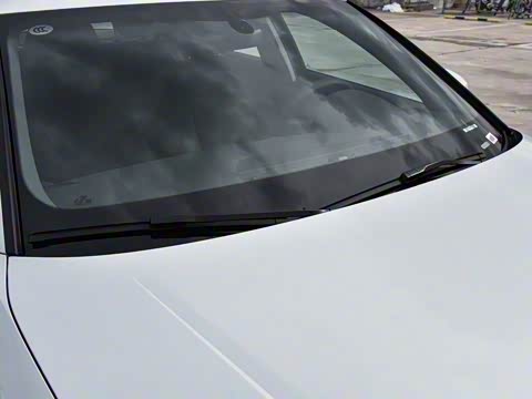 2018�� 30�������� Limousine 35 TFSI ��ȡ��