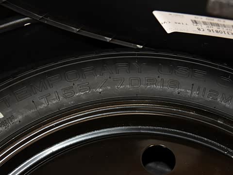 2017�� 2.0T �������Ű�