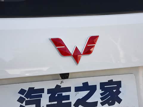 2018�� 1.5L �ֶ������� ��V