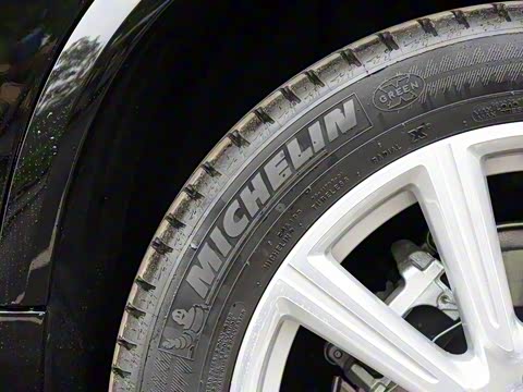 2015�� T6 ����� 7��