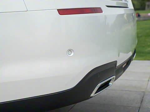 2017�� 380THP �Զ������