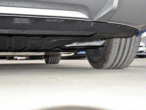 2021�� 50 quattro ������