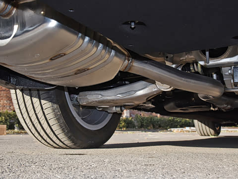 2020�� 2.0T �������ð�