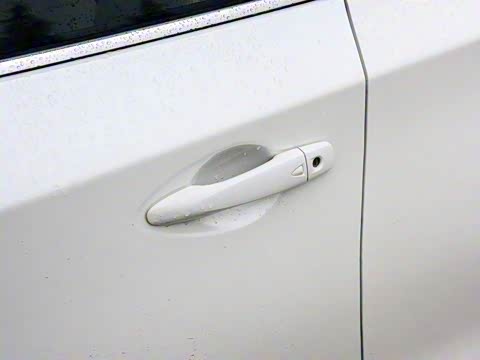 2016�� 1.6L CVT�����