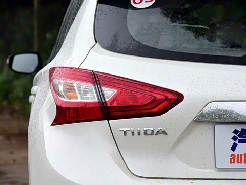 2016�� 1.6L CVT�����